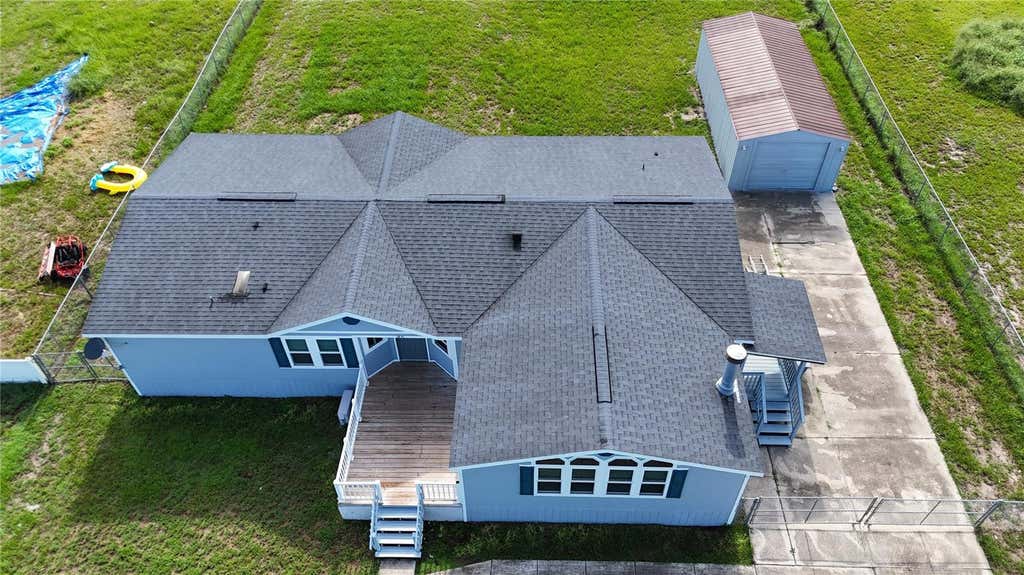Photo of 1831 Winchester Court S, Saint Cloud, FL 34771 (MLS # S5155288)