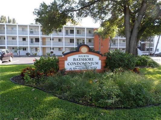 2531 FLAMINGO BLVD, BRADENTON, FL 34207 - Image 8f6d8d792baedb4ed5aae0c8e2859c72/1231682960