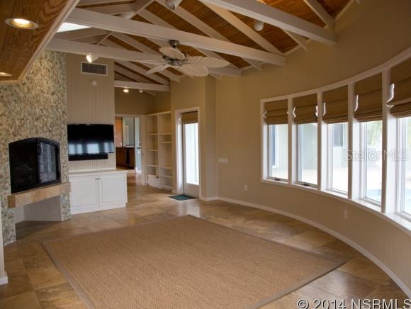 Yacht Chub Island Estates Prcl 01B - Residential