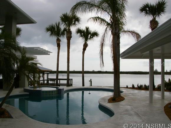 Yacht Chub Island Estates Prcl 01B - Residential