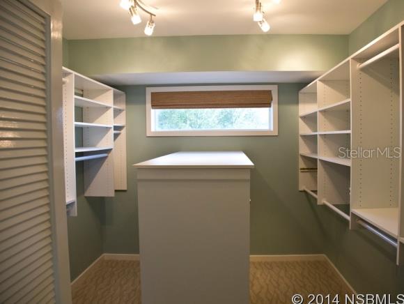 Yacht Chub Island Estates Prcl 01B - Residential