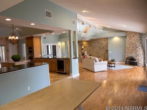 Yacht Chub Island Estates Prcl 01B - Residential