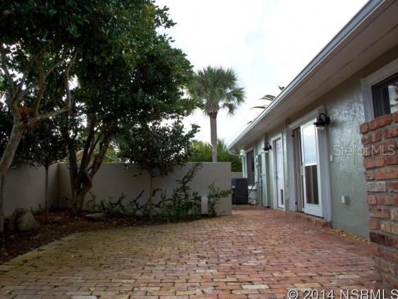 Yacht Chub Island Estates Prcl 01B - Residential