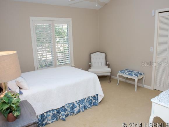 Yacht Chub Island Estates Prcl 01B - Residential