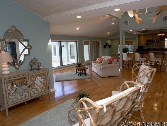 Yacht Chub Island Estates Prcl 01B - Residential