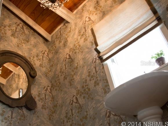 Yacht Chub Island Estates Prcl 01B - Residential