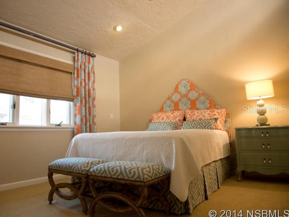 Yacht Chub Island Estates Prcl 01B - Residential