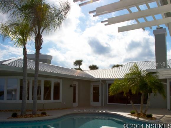 Yacht Chub Island Estates Prcl 01B - Residential