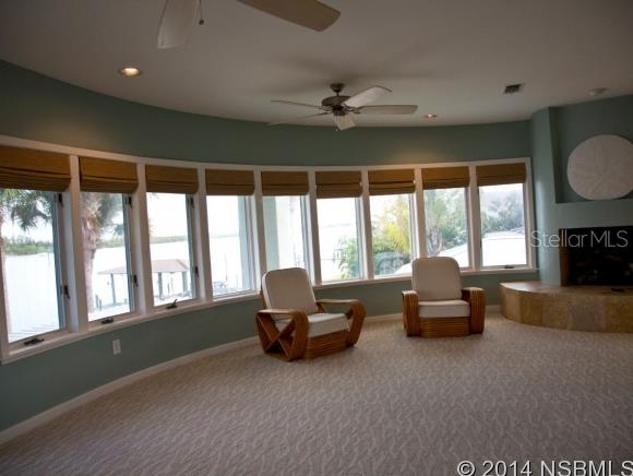 Yacht Chub Island Estates Prcl 01B - Residential