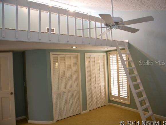 Yacht Chub Island Estates Prcl 01B - Residential