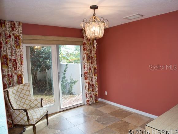 Yacht Chub Island Estates Prcl 01B - Residential