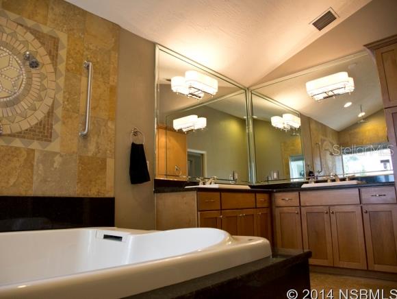 Yacht Chub Island Estates Prcl 01B - Residential