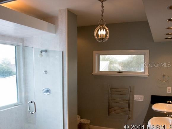 Yacht Chub Island Estates Prcl 01B - Residential