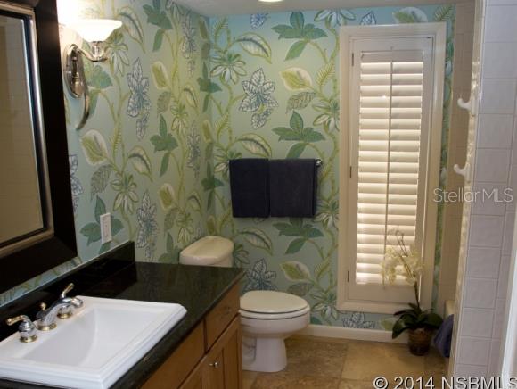 Yacht Chub Island Estates Prcl 01B - Residential