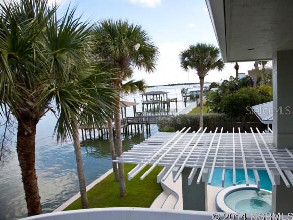 Yacht Chub Island Estates Prcl 01B - Residential