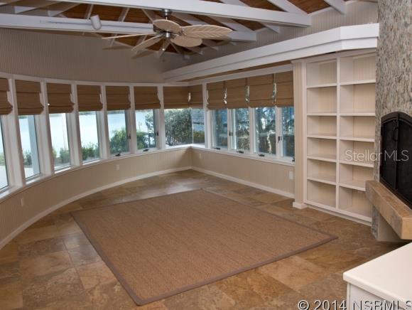 Yacht Chub Island Estates Prcl 01B - Residential