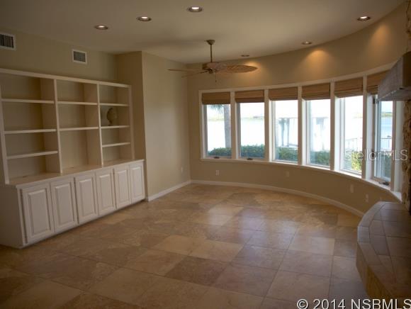 Yacht Chub Island Estates Prcl 01B - Residential