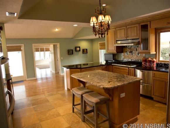 Yacht Chub Island Estates Prcl 01B - Residential