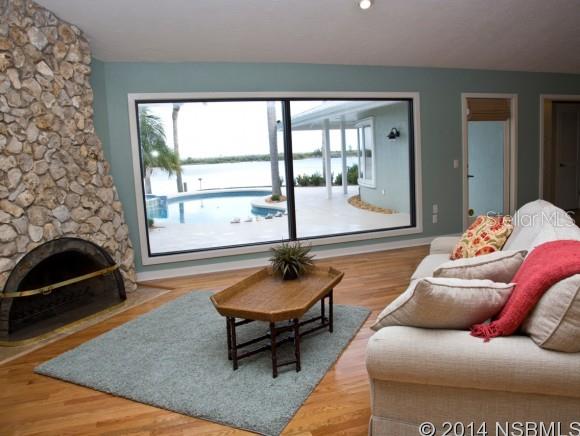 Yacht Chub Island Estates Prcl 01B - Residential