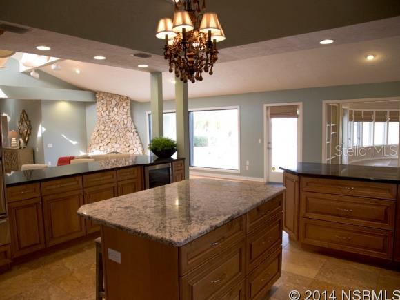 Yacht Chub Island Estates Prcl 01B - Residential