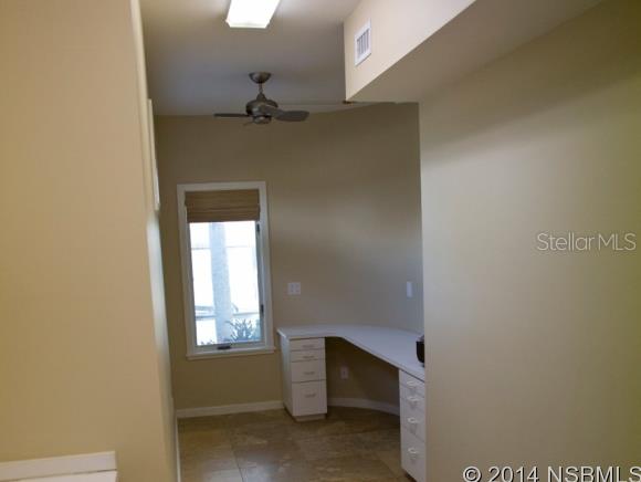 Yacht Chub Island Estates Prcl 01B - Residential