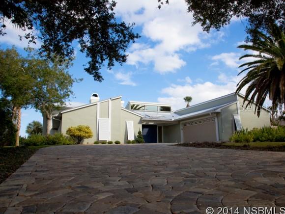 Yacht Chub Island Estates Prcl 01B - Residential