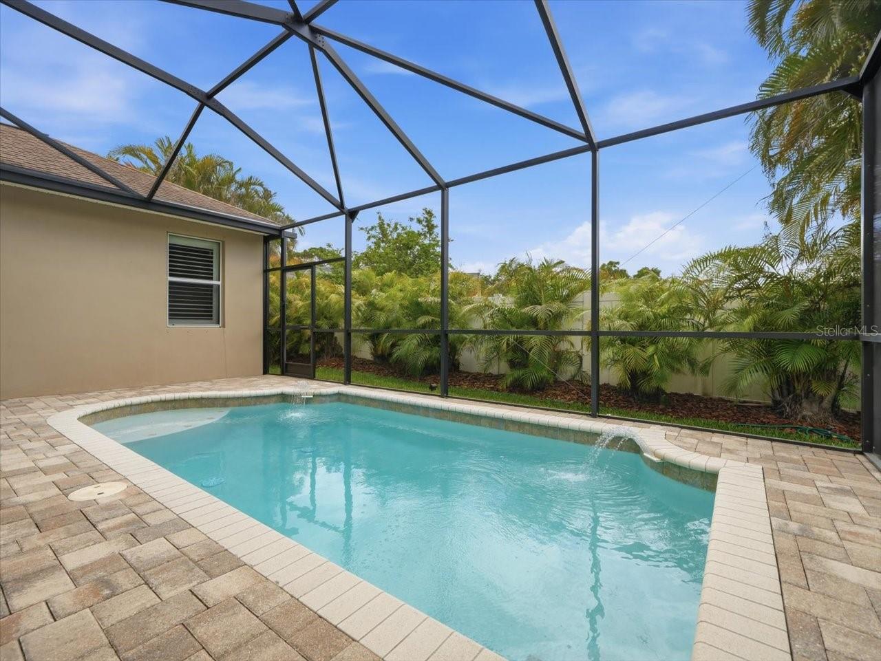 COUNTRYSIDE COVE - Residential