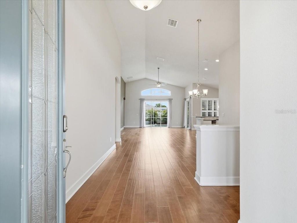 Photo of 2514 Summerdale Court, Clearwater, FL 33761 (MLS # TB8501686)