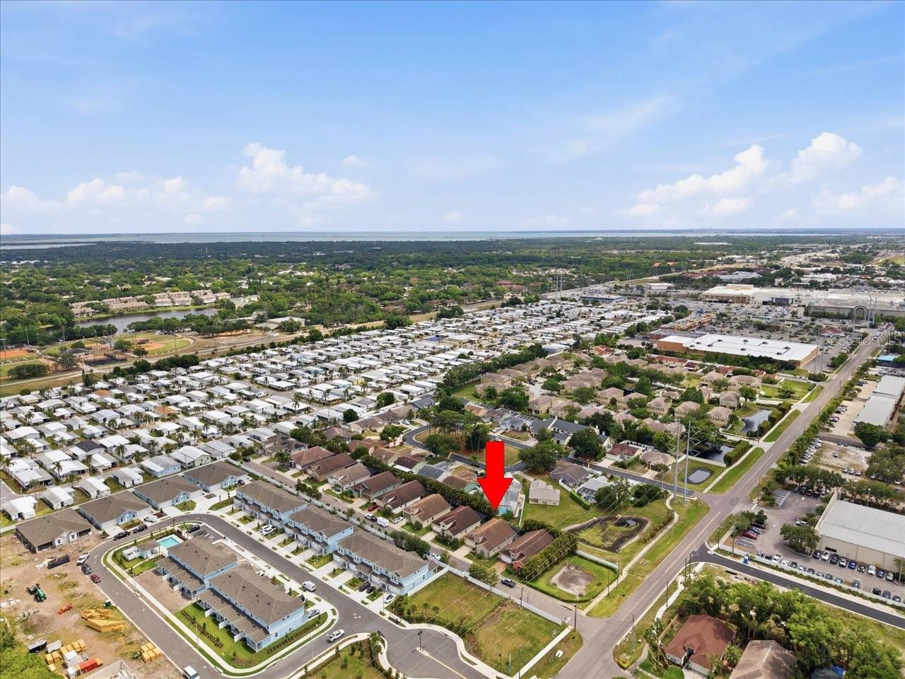 2514 SUMMERDALE COURT