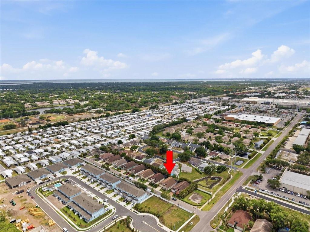 Photo of 2514 Summerdale Court, Clearwater, FL 33761 (MLS # TB8501686)