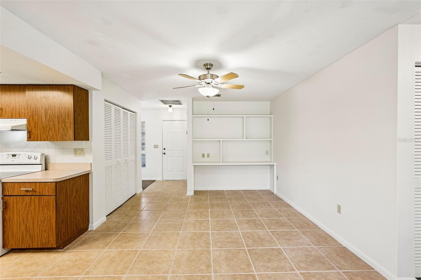 21286 GIDDINGS AVENUE, PORT CHARLOTTE, FL, 33952 2 21286 GIDDINGS AVENUE