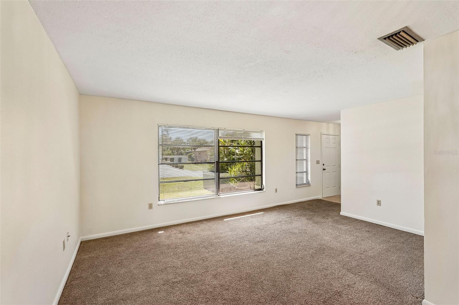 21286 GIDDINGS AVENUE, PORT CHARLOTTE, FL, 33952 3 21286 GIDDINGS AVENUE