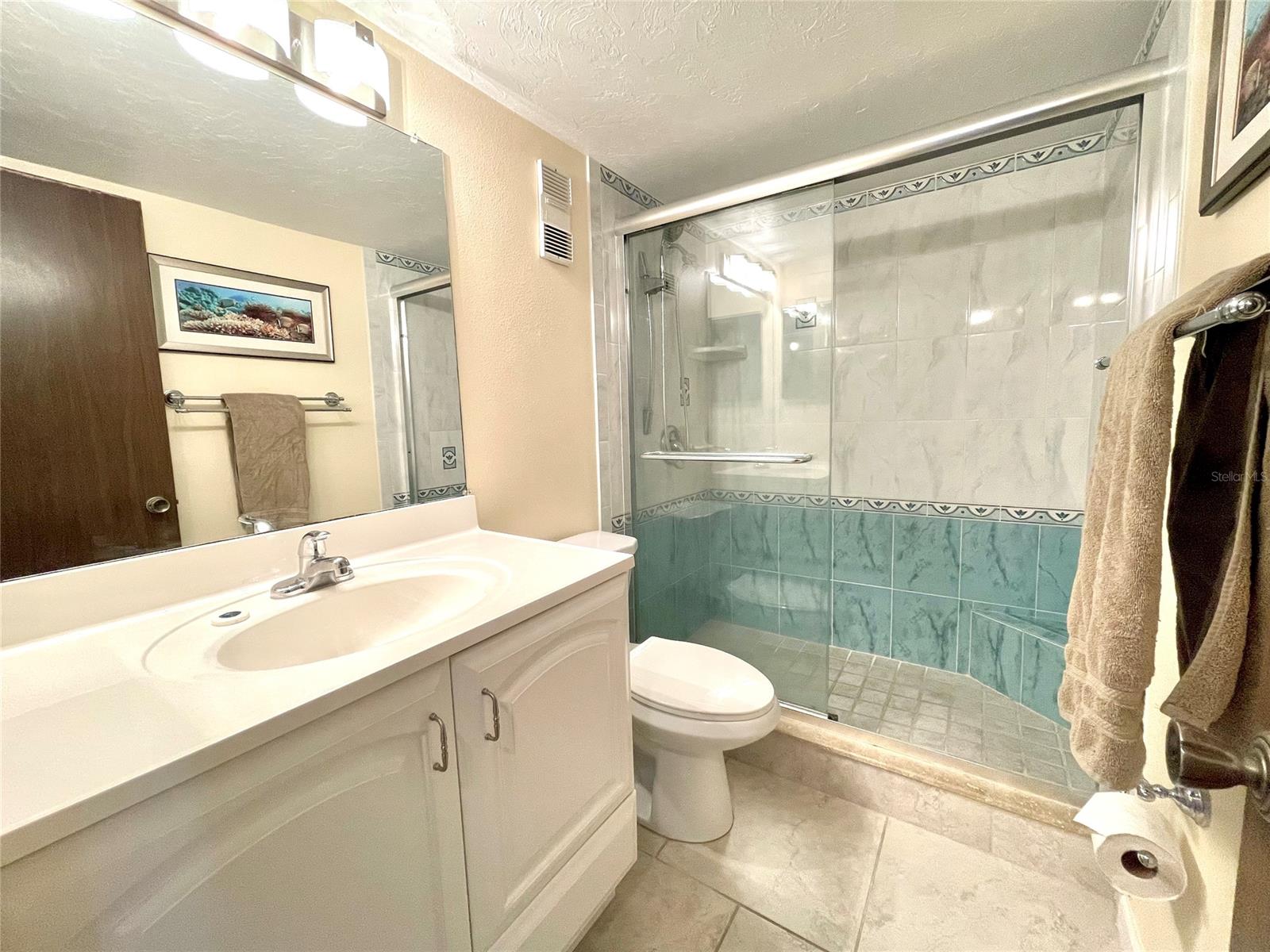 Point East - Residential