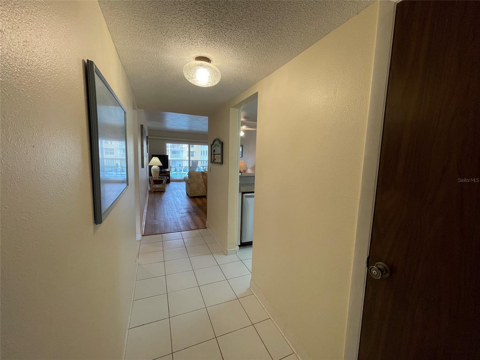 Point East - Residential