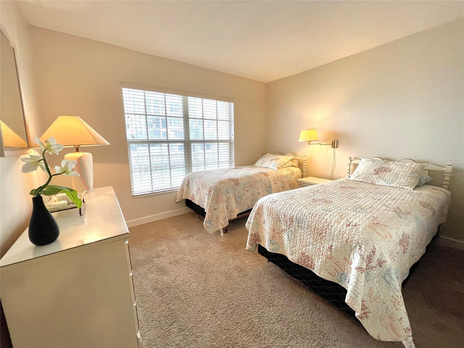 Point East - Residential