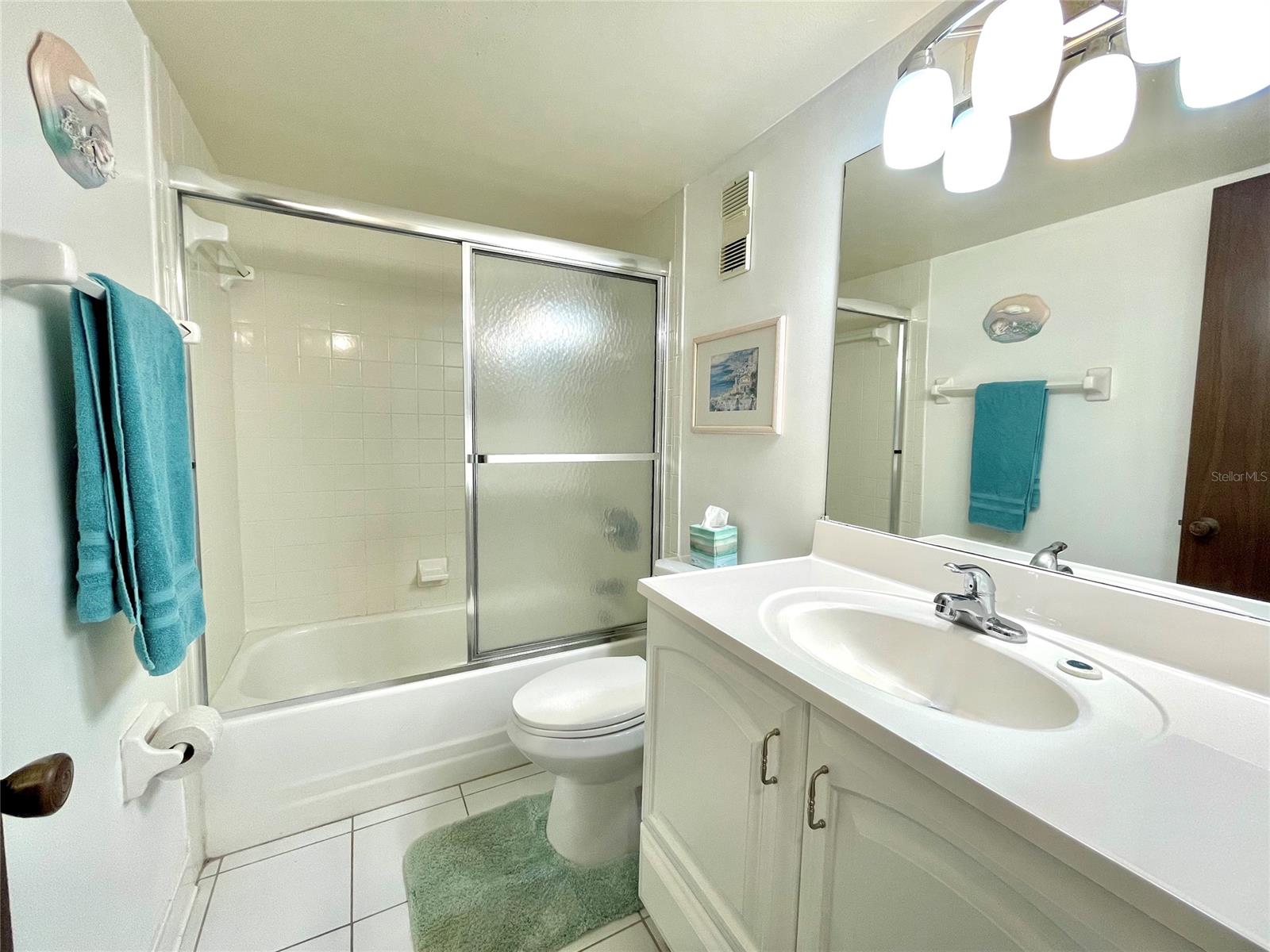 Point East - Residential