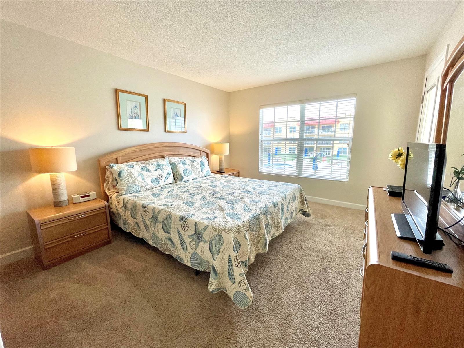 Point East - Residential