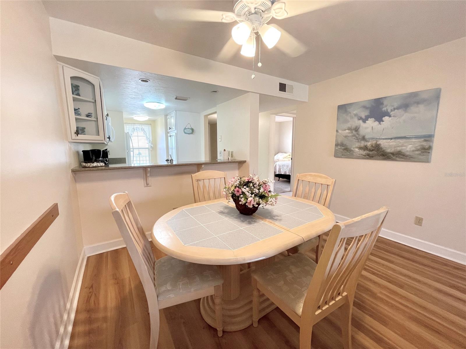 Point East - Residential