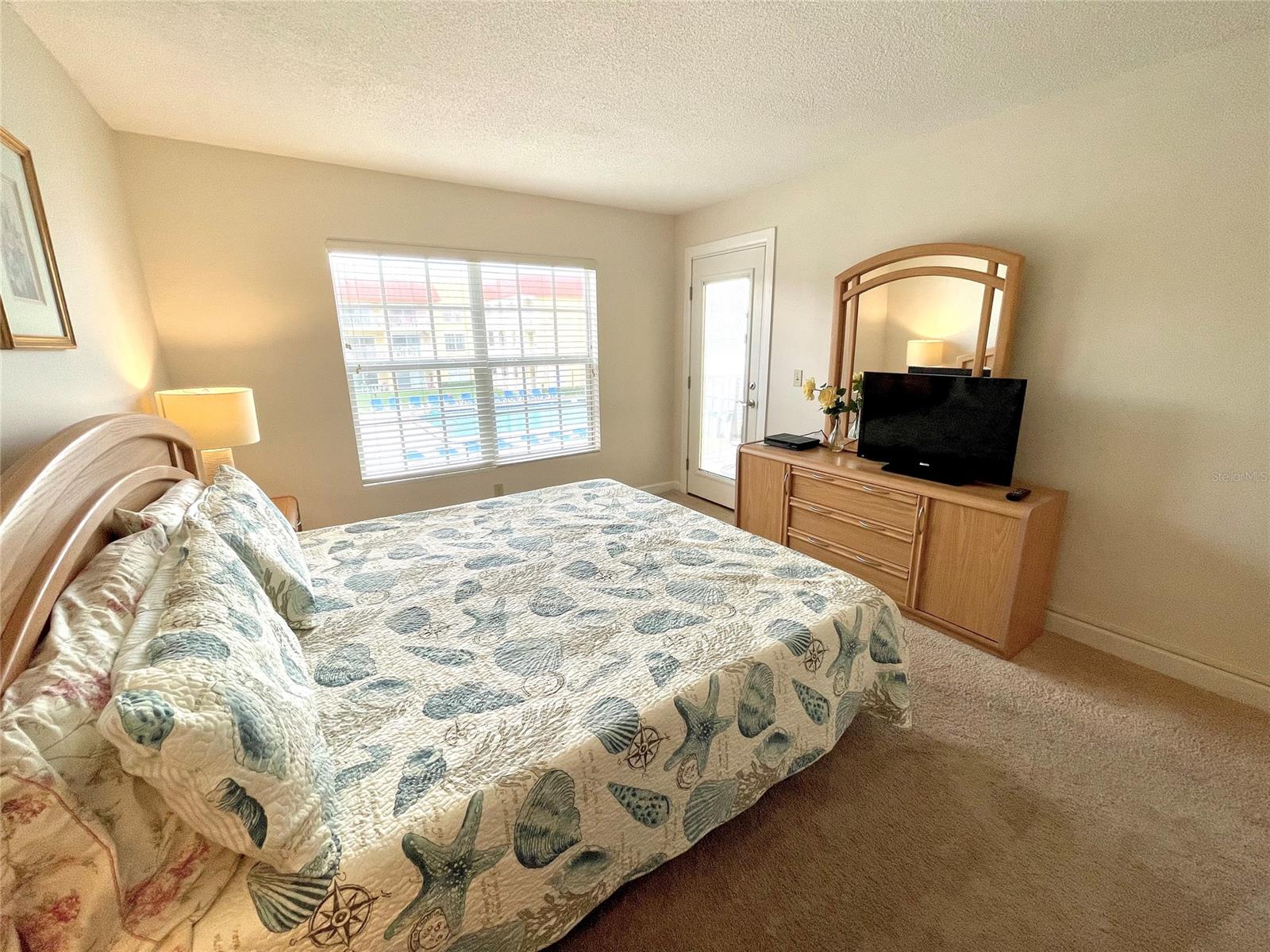 Point East - Residential