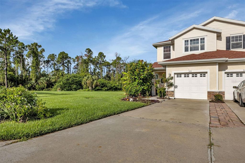 Photo of 2274 Mulberry Lane, North Port, FL 34289 (MLS # C7524658)