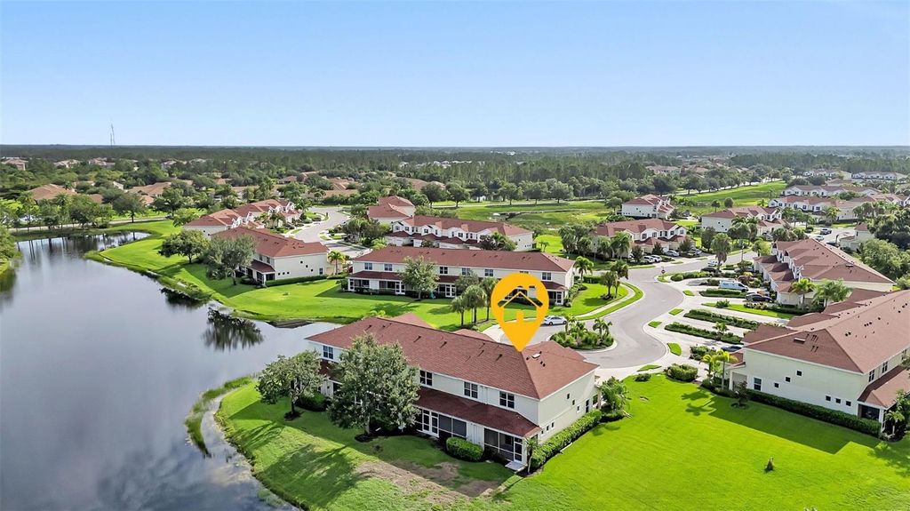Photo of 2274 Mulberry Lane, North Port, FL 34289 (MLS # C7524658)