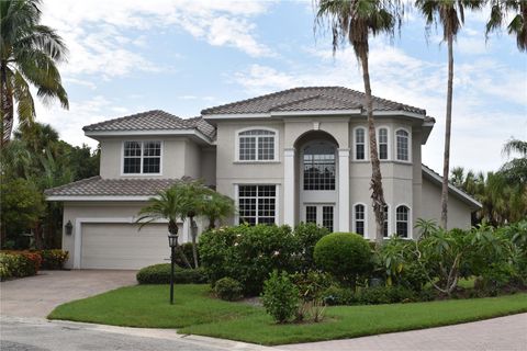 A home in SARASOTA