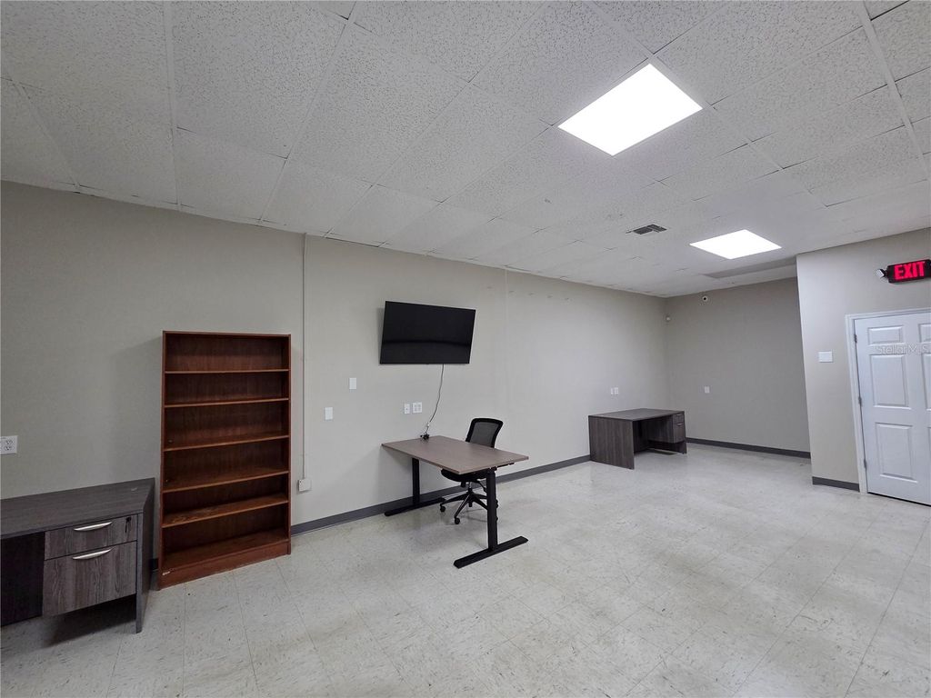 Photo of 6800 Edgewater Commerce Parkway, Orlando, FL 32810 (MLS # TB8479292)