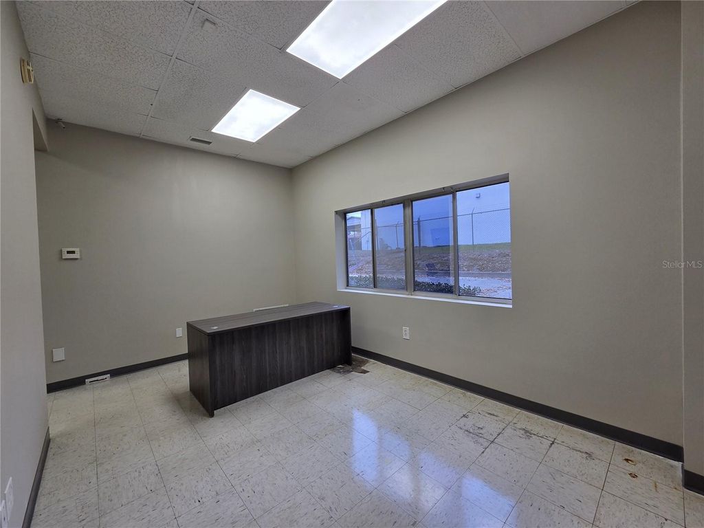 Photo of 6800 Edgewater Commerce Parkway, Orlando, FL 32810 (MLS # TB8479292)