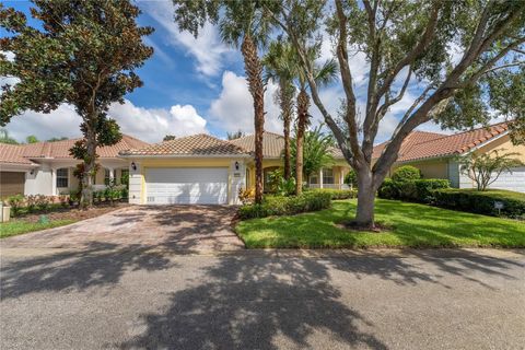 Photo of 12021 Jewel Fish Ln, Orlando, FL 32827 (MLS # O6343699)