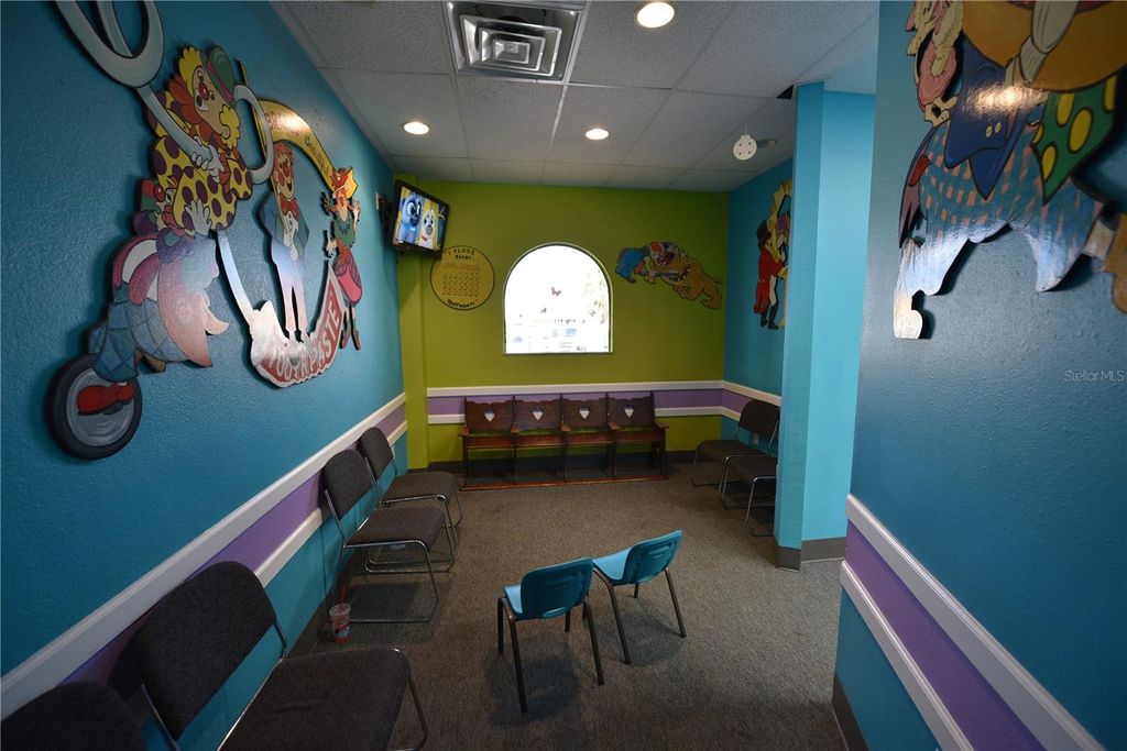 Photo of 5124 Us Highway 19 #5120, New Port Richey, FL 34652 (MLS # T3388546)