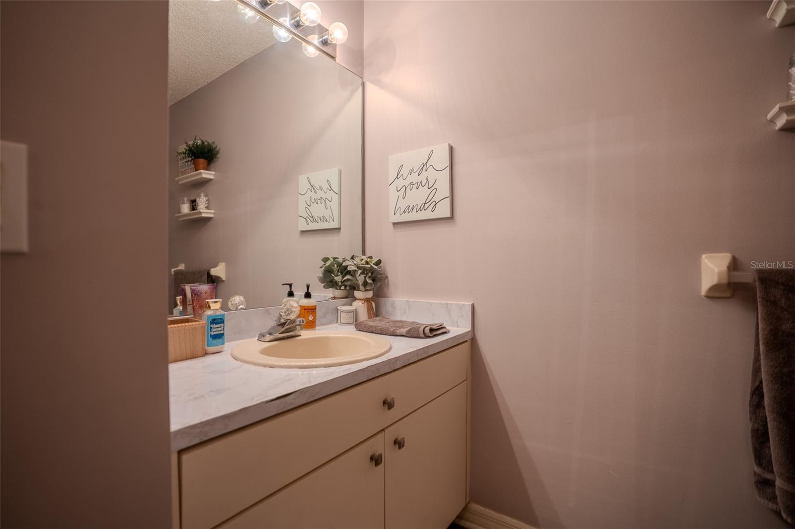 WYNDTREE PH 03 VILLAGE 05 07 - Residential