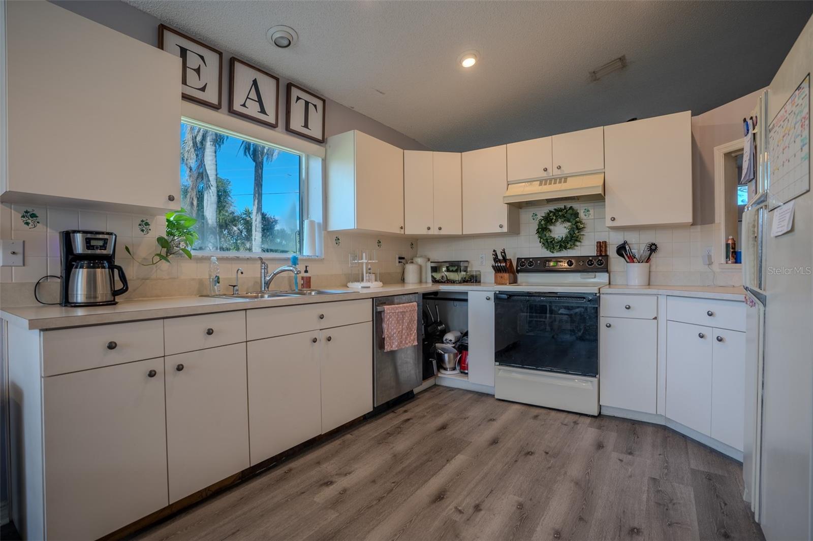 WYNDTREE PH 03 VILLAGE 05 07 - Residential