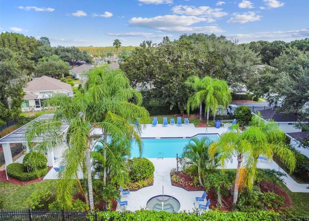 WYNDTREE PH 03 VILLAGE 05 07 - Residential