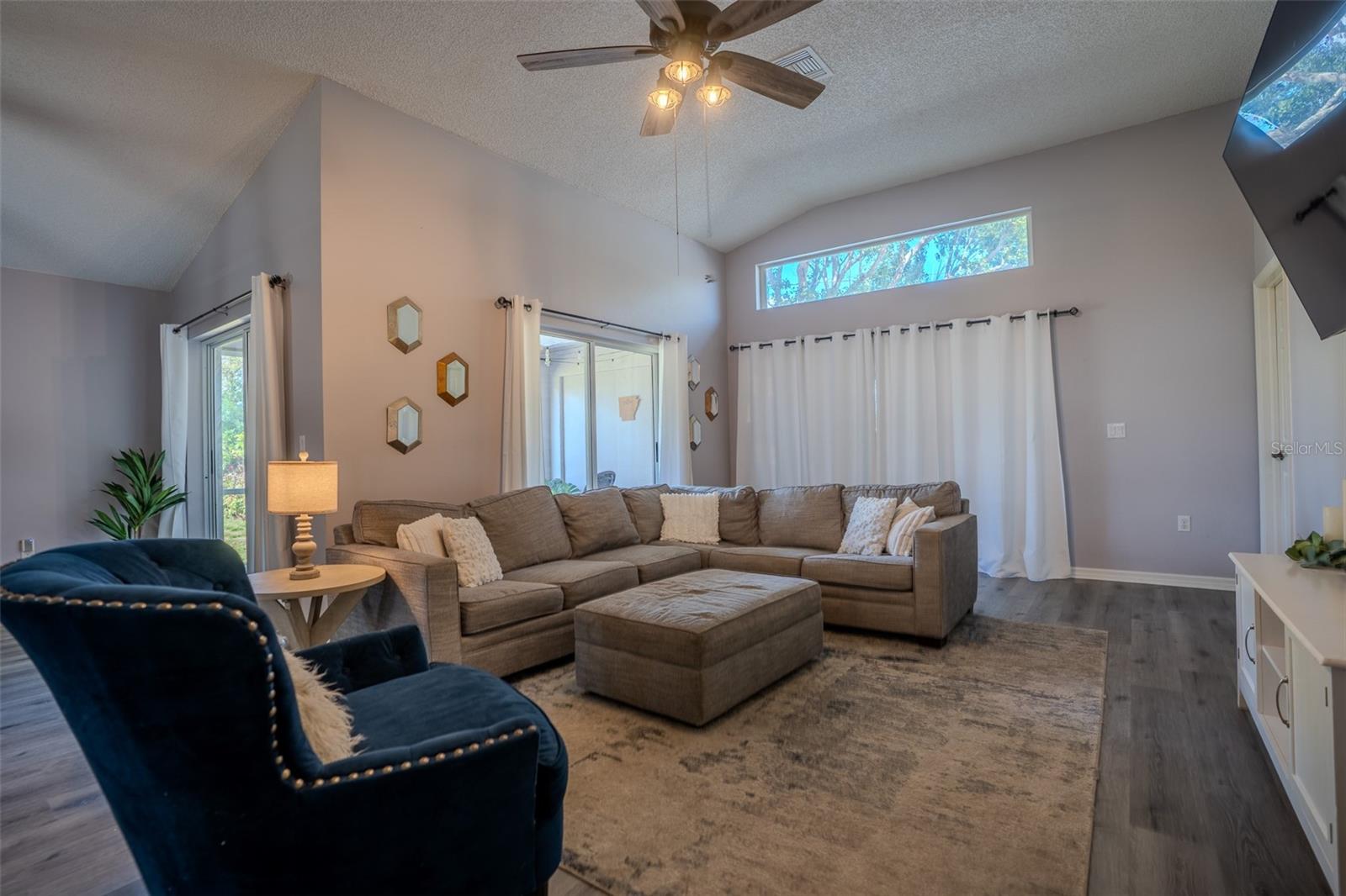 WYNDTREE PH 03 VILLAGE 05 07 - Residential